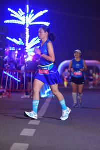 BIB: 
                            <button type="button" onclick="openModal(21520878)" class="btn btn-primary btn-sm float-right btn-popup" data-toggle="modal" data-target=".modal-high-quality">
                        <i class="fas fa-shopping-cart"></i> Add to Cart
                    </button>
                                            <button type="button" onclick="isThisMe(21520878, true)" class="btn btn-success btn-sm float-right btn-popup btn-isme hidden" data-toggle="tooltip" data-placement="bottom" title="นี่คือรูปของคุณใช่ไหม คลิกที่นี่เพื่อเอาเข้าอัลบั้ม">
                        <i class="fas fa-plus"></i> Add to album
                    </button>
                    <button type="button" onclick="isThisMe(21520878, false)" class="btn btn-warning btn-sm float-right btn-popup btn-isnotme hidden">
                        <i class="fas fa-ban"></i> Remove from album
                    </button>